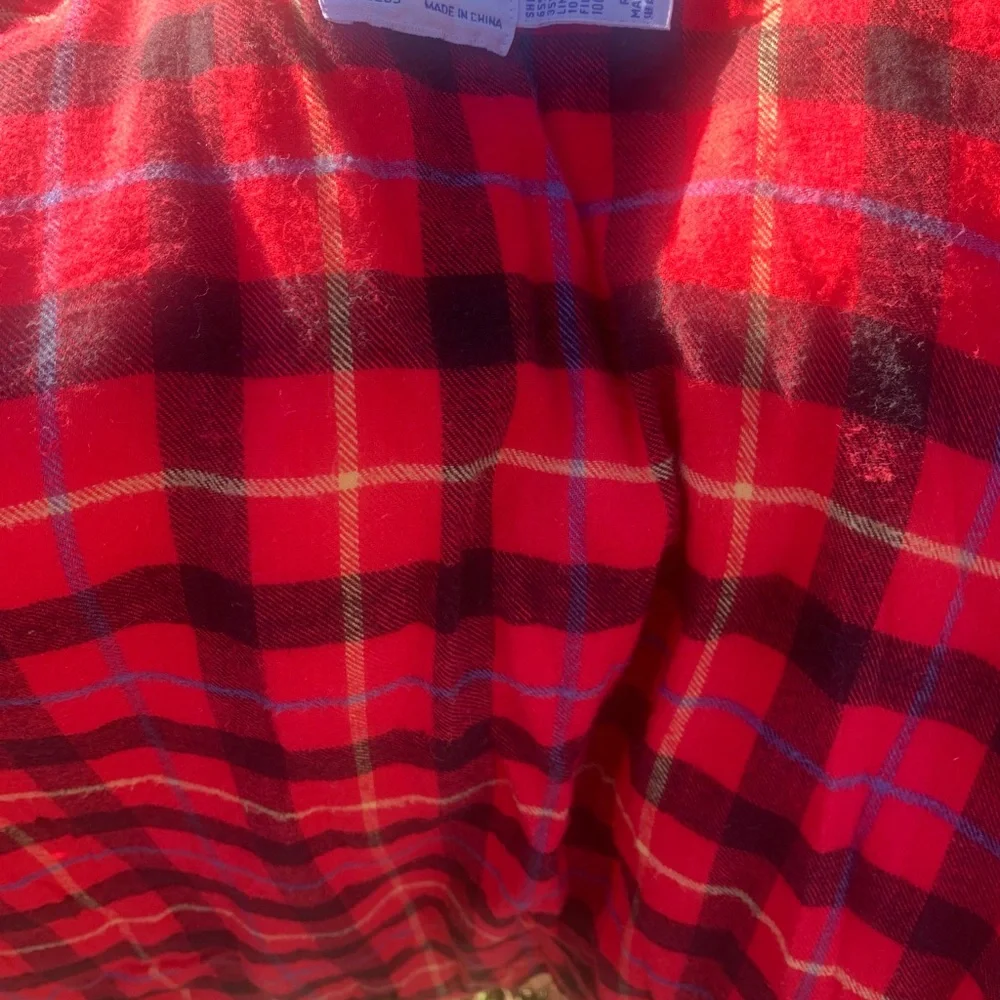 Repage Vest